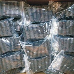 product-300-300
