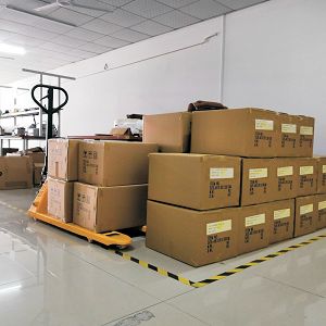 product-300-300