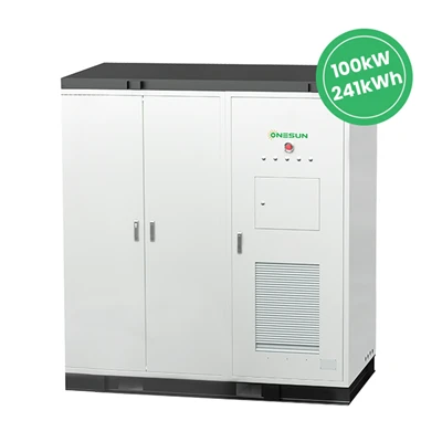 Lifepo4 akkumulátor napenergia tárolására